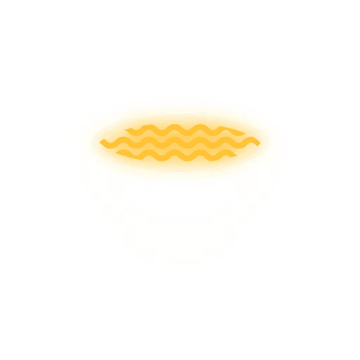 Ramen Club bowl logo