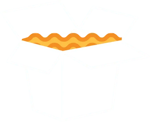 Sticker with the text 'Get Ramen Profitable'