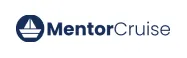 mentorcruise.com