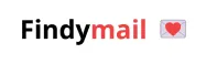 findymail.com
