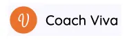 coachviva.com