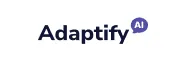 adaptify.ai
