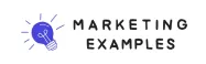 marketingexamples.com