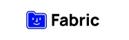 fabric.so