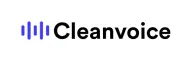 cleanvoice.ai